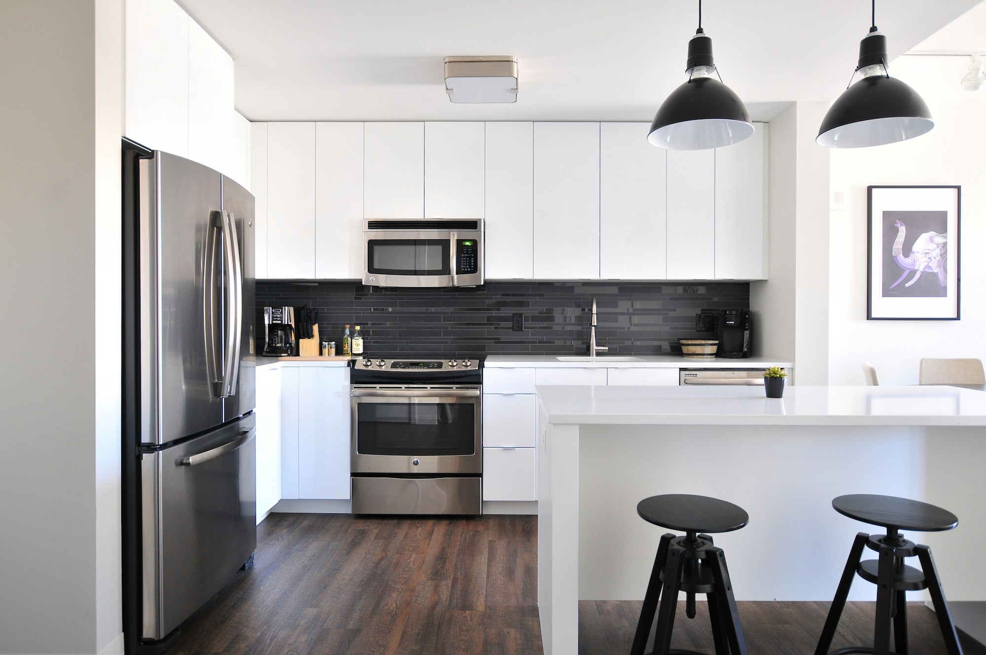 When To Start Looking for Apartments?